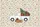 Vintage Christmas Pickup Truck Loaded Gifts Tree Snowflakes Ornaments - Holiday Gift Quilted Tote Bag - 7