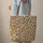 Leopard Cub Safari Animal Leopard Spots - Wildlife Lover Gift Quilted Tote Bag - 6