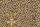Leopard Cub Safari Animal Leopard Spots - Wildlife Lover Gift Quilted Tote Bag - 7