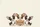 Chihuahua Puppies Paw Print Name Sign - Personalized Dog Lover Everyday Carry Quilted Tote Bag - 7