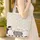 Sheep Botanical Leaves Your Name Sign - Farmhouse Decor Gift for Sheep Lover Quilted Tote Bag - 4
