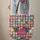 Adorable Cartoon Dog Faces - Dog Lover Gift for Pet Parents Quilted Tote Bag - 6