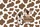 Cowhide Spots Baby Calves Rustic Sign - Farmhouse Cow Bag Lover Gift Quilted Tote Bag - 7