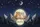 Owls Starry Night Full Moon - Personalized Gift for Owl Lovers Quilted Tote Bag - 7