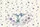 Hummingbird Floral Vines Purple Blossoms - Nature Lover Gift Quilted Tote Bag - 7
