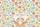 Lop-Eared Bunny Floral Wreath Personalized - Everyday Carryall Bunny Lover Quilted Tote Bag - 7