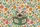 Ragdoll Cat Open Book Floral Daisies Asters - Cat Lover Gift for Bookworms Quilted Tote Bag - 7