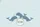 Blue Whales Bubbles Name - Ocean Lover Everyday Tote Quilted Tote Bag - 7