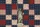 Vintage Statue of Liberty Patriotic Patchwork Personalized Independence Day Gift Quilted Tote Bag - 7