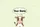 Brown White Cow Name Cloud Speech Bubble Clover Daisy - Farmhouse Cow Lover Gift Quilted Tote Bag - 7