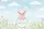 Baby Piglet Daisy Wildflower Meadow Sky Clouds - Everyday Gift for Pig Lovers Quilted Tote Bag - 7