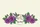 Garden Hummingbird Hibiscus Floral Wreath Botanical Name Wildlife Lover Gift Quilted Tote Bag - 7