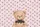 Teddy Bear Golden Heart Black Bows Name Personalization - Kids Birthday Gift for Girls Quilted Tote Bag - 7