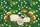 Sheep Pastoral Landscape Poppy Flowers - Farmhouse Decor Sheep Lover Gift Quilted Tote Bag - 7