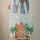 Surfboards Palm Trees Beach Hibiscus Seashells - Coastal Summer Travel Gift Quilted Tote Bag - 6