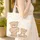 Personalized Teddy Bears Name Sign Stars Paw Prints - Baby Shower Gift for Kids Quilted Tote Bag - 4