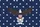 Bald Eagle American Flag Stars - Independence Day Patriotic Gift Quilted Tote Bag - 7