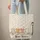 Cats Stone Wall Lamppost Flying Birds - Everyday Gift for Cat Lover Quilted Tote Bag - 6