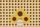 Crochet Sunflowers Farmhouse Decor - Everyday Tote Gift Quilted Tote Bag - 7