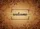 Welcome Word Minimalist Border Natural Fiber Canvas - Everyday Home Decor Gift Doormat - 7