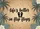 Life's Better In Flip Flops Palm Trees - Tropical Beach Home Decor Gift for Beach Lover Doormat - 7
