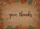 Give Thanks Cursive Autumn Leaves Wheat Gourds - Thanksgiving Decor Gift Doormat - 7