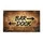 Bar Dock Arrow Nautical Ropes Anchors - Waterfront Tavern Decor Gift Doormat - 3