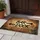 Bar Dock Arrow Nautical Ropes Anchors - Waterfront Tavern Decor Gift Doormat - 5