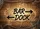 Bar Dock Arrow Nautical Ropes Anchors - Waterfront Tavern Decor Gift Doormat - 7