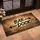 Bar Dock Arrow Nautical Ropes Anchors - Waterfront Tavern Decor Gift Doormat - 4