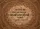 As for Me and My House Joshua 24:15 - Christian Home Decor Gift Doormat - 7