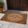 As for Me and My House Joshua 24:15 - Christian Home Decor Gift Doormat - 5