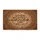 As for Me and My House Joshua 24:15 - Christian Home Decor Gift Doormat - 3