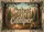 Cutest Little Camper Forest Landscape - Golden Hour Camping Lifestyle Gift Doormat - 7
