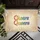 Cheers Queers Rainbow Slogan - LGBTQ+ Pride Celebration Gift Doormat - 6