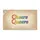Cheers Queers Rainbow Slogan - LGBTQ+ Pride Celebration Gift Doormat - 3