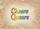 Cheers Queers Rainbow Slogan - LGBTQ+ Pride Celebration Gift Doormat - 7