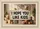 Rustic Wooden 'I HOPE YOU LIKE KIDS' Welcome Sign - Home Decor Gift Doormat - 7