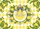 Hello Lemon Slice Black Bow Lemon Branches Greenery Welcoming Decor Doormat - 7