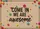 Come In We Are Awesome Dots - Inviting Guest Welcome Home Decor Doormat - 7