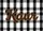 Custom Text Buffalo Check Plaid - Rustic Farmhouse Home Decor Doormat - 7