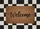 Welcome Buffalo Plaid - Farmhouse Home Decor Gift Doormat - 7