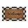 Welcome Buffalo Plaid - Farmhouse Home Decor Gift Doormat - 3