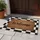 Welcome Buffalo Plaid - Farmhouse Home Decor Gift Doormat - 5