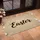 Happy Easter Eggs Bunnies - Spring Holiday Home Decor Doormat - 4
