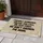 Unless You Call Or Text First Door Policy Woven Texture - Home Guest Privacy Outdoor Display Doormat - 5