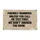 Unless You Call Or Text First Door Policy Woven Texture - Home Guest Privacy Outdoor Display Doormat - 3