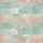 Personalized Seashell Crown Starfish Coral Wreath - Beach Lover Gift Quilted Tote Bag - 7