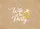 Wife of the Party Engagement Ring Confetti - Bachelorette Party Celebration for Bride Doormat - 7