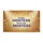 VOTED HOSTESS WITH THE MOSTESS Stars Confetti - Celebratory Party Decor Gift Doormat - 3